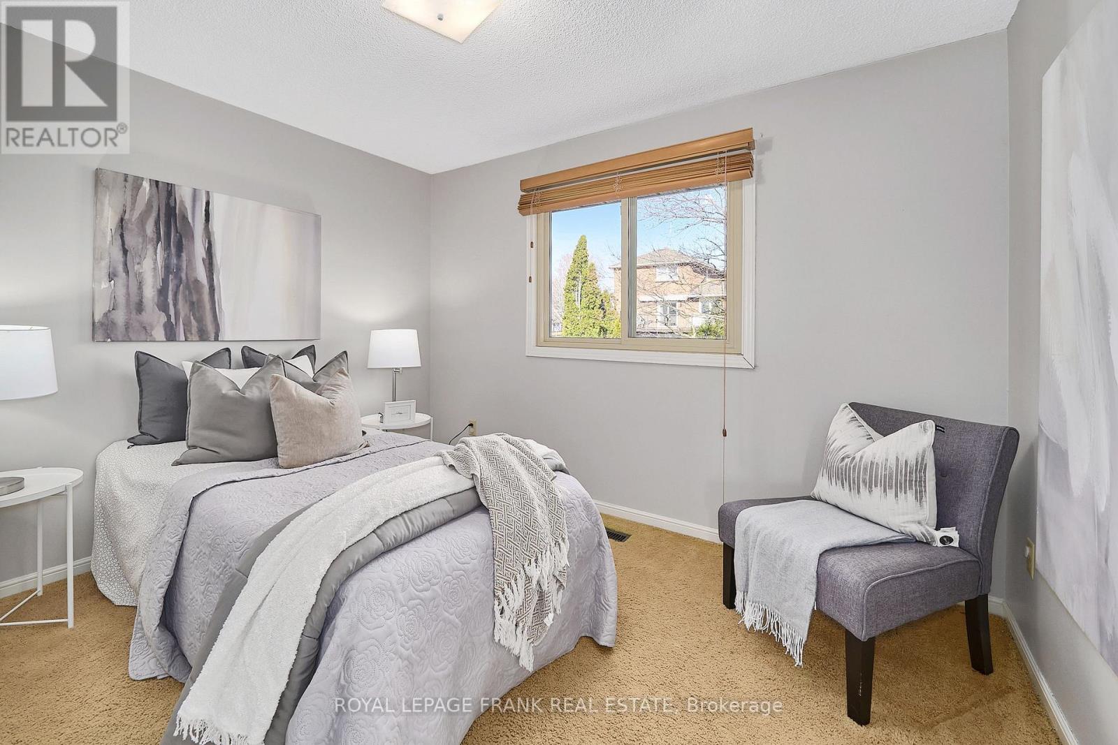 3 Hialeah Crescent, Whitby, Ontario  L1N 6P9 - Photo 34 - E12972458