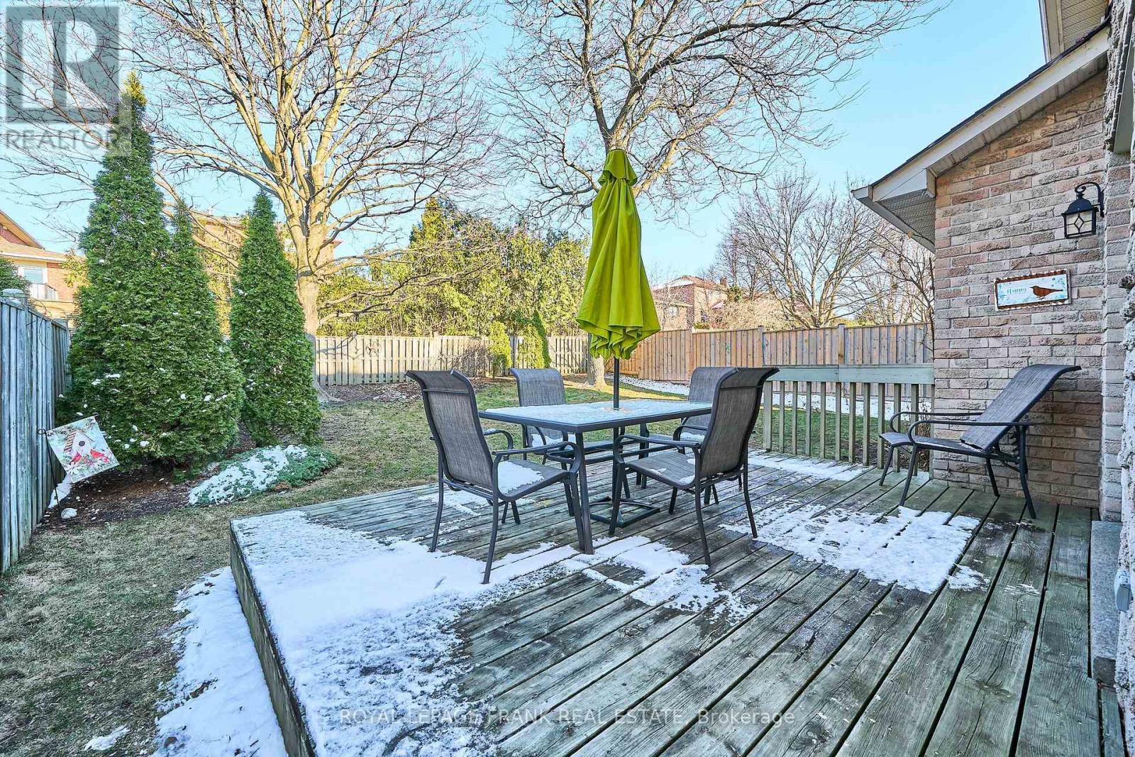 3 Hialeah Crescent, Whitby, Ontario  L1N 6P9 - Photo 36 - E12972458