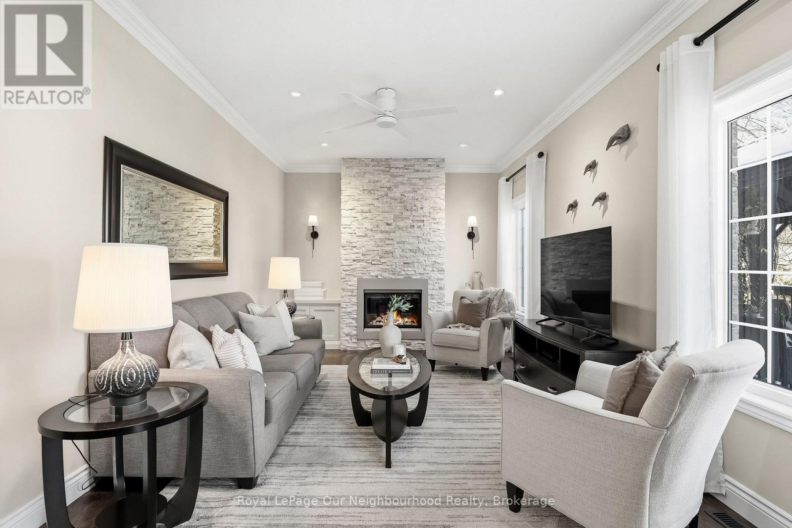 36 Florence Drive, Whitby, Ontario  L1R 0K2 - Photo 10 - E12972722