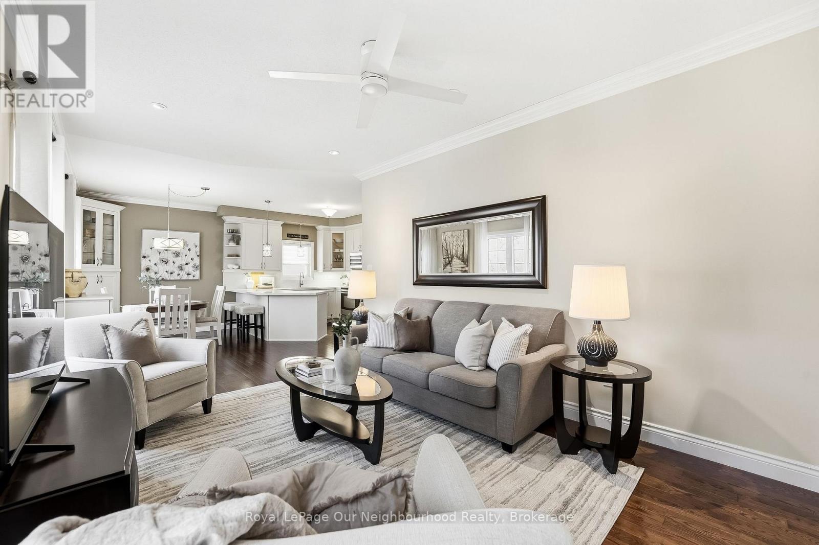 36 Florence Drive, Whitby, Ontario  L1R 0K2 - Photo 12 - E12972722