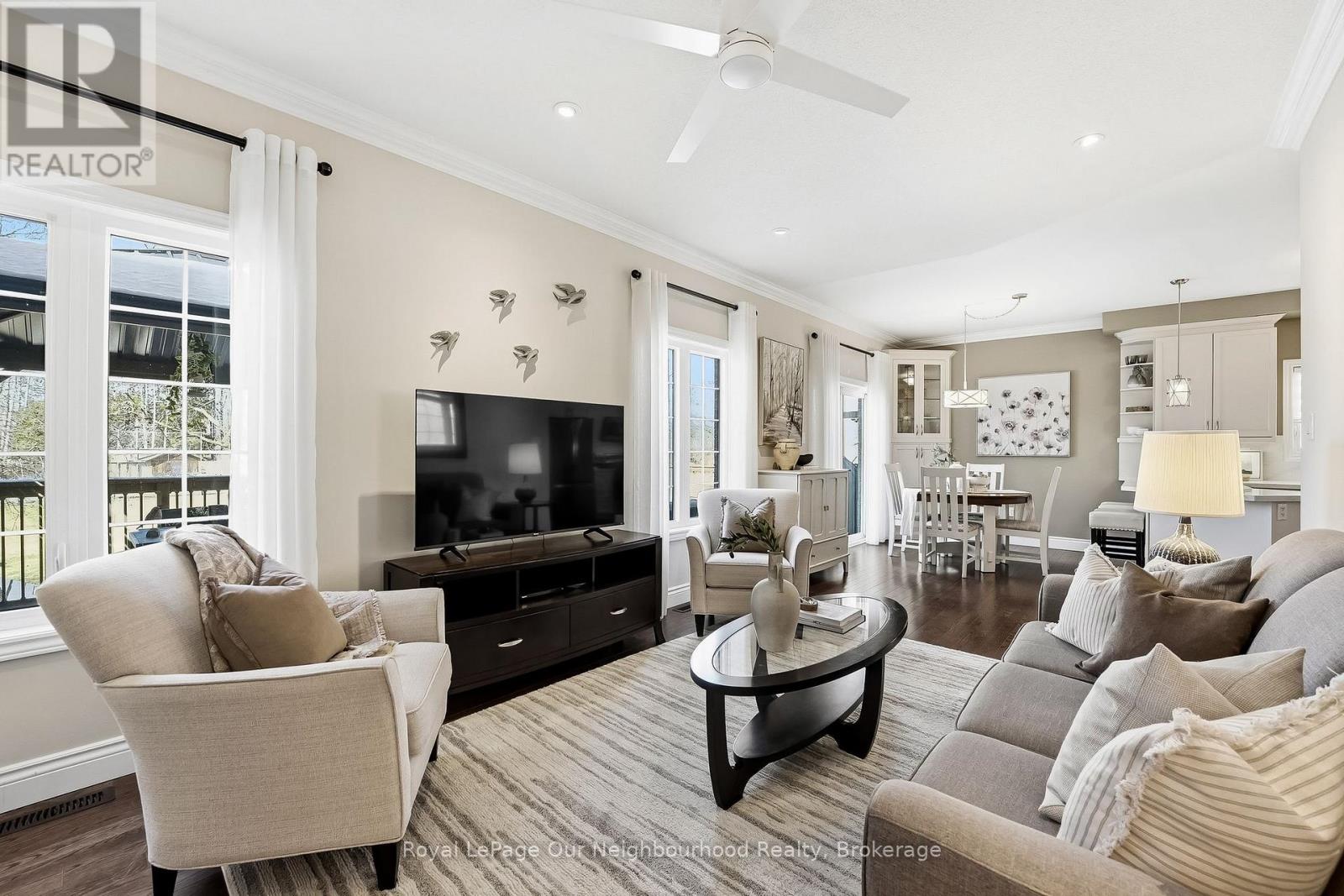 36 Florence Drive, Whitby, Ontario  L1R 0K2 - Photo 13 - E12972722