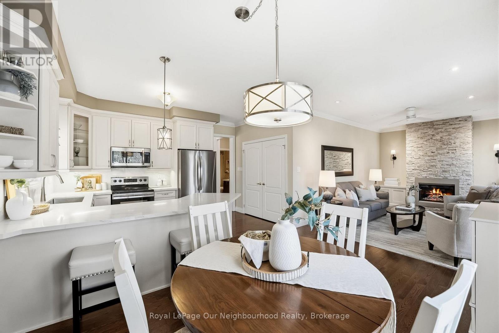 36 Florence Drive, Whitby, Ontario  L1R 0K2 - Photo 14 - E12972722