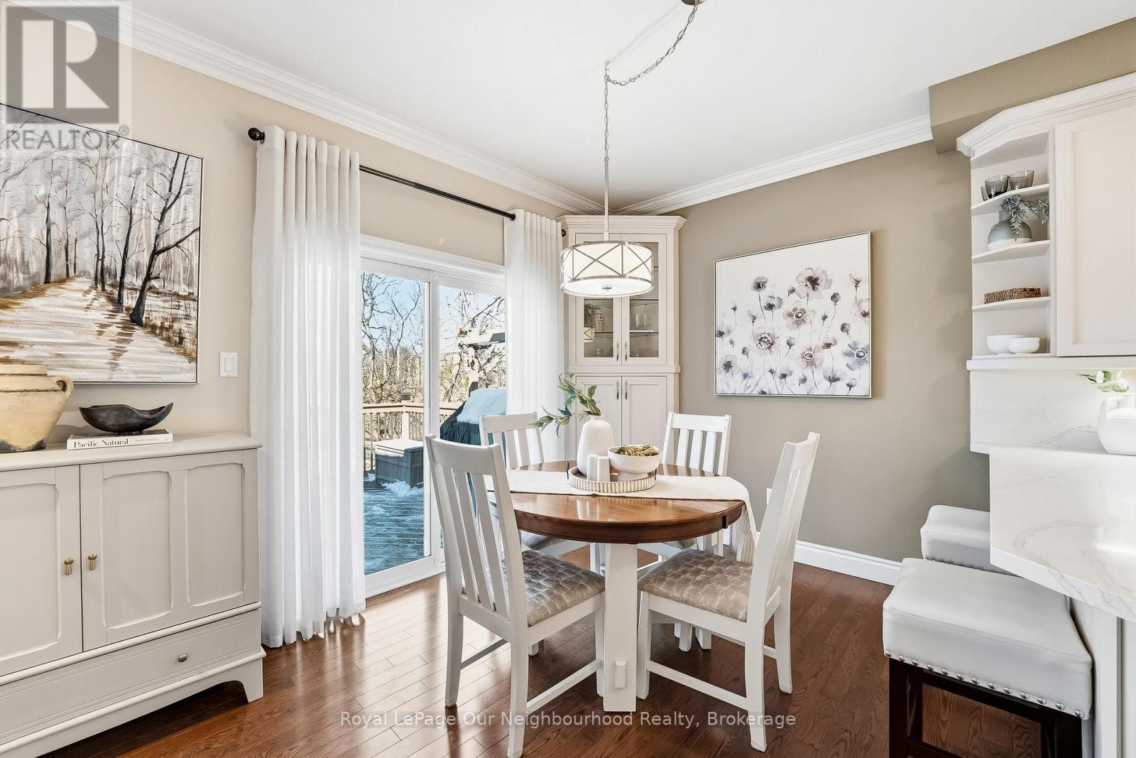 36 Florence Drive, Whitby, Ontario  L1R 0K2 - Photo 15 - E12972722