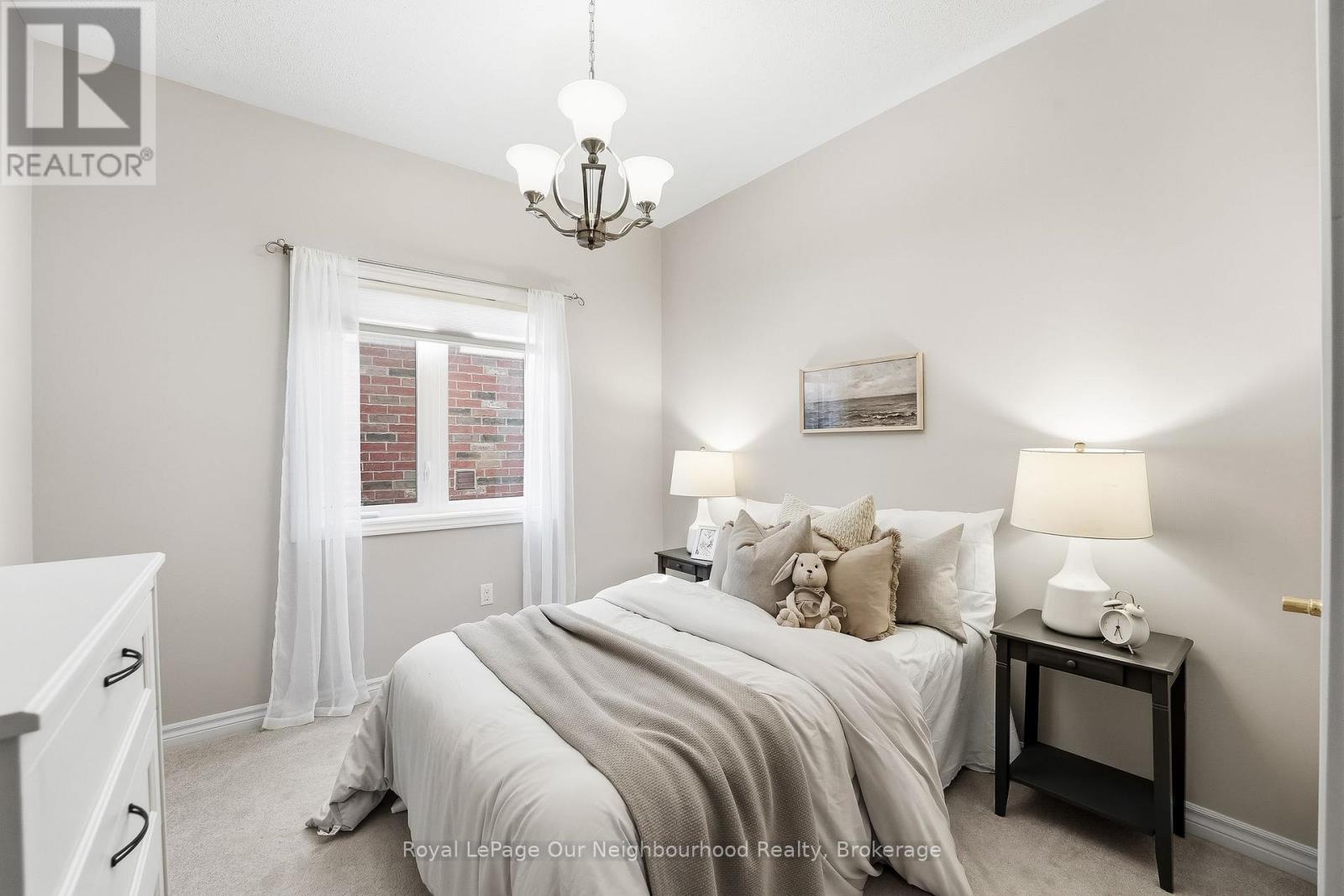 36 Florence Drive, Whitby, Ontario  L1R 0K2 - Photo 20 - E12972722