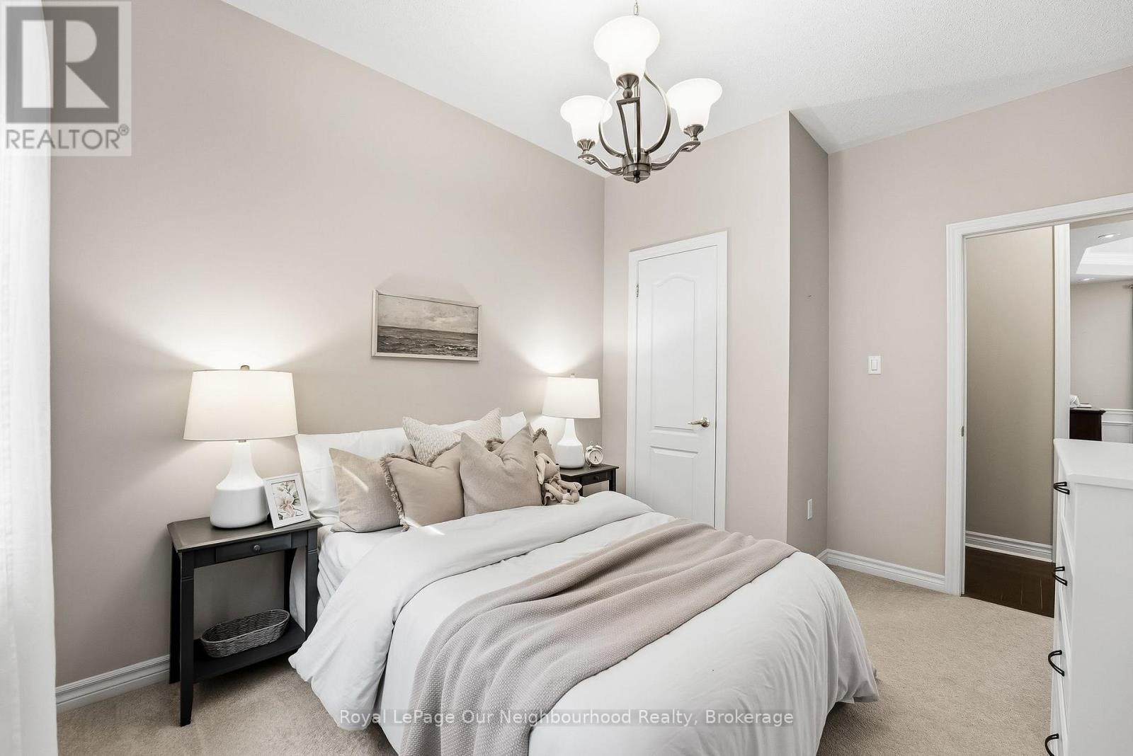 36 Florence Drive, Whitby, Ontario  L1R 0K2 - Photo 21 - E12972722