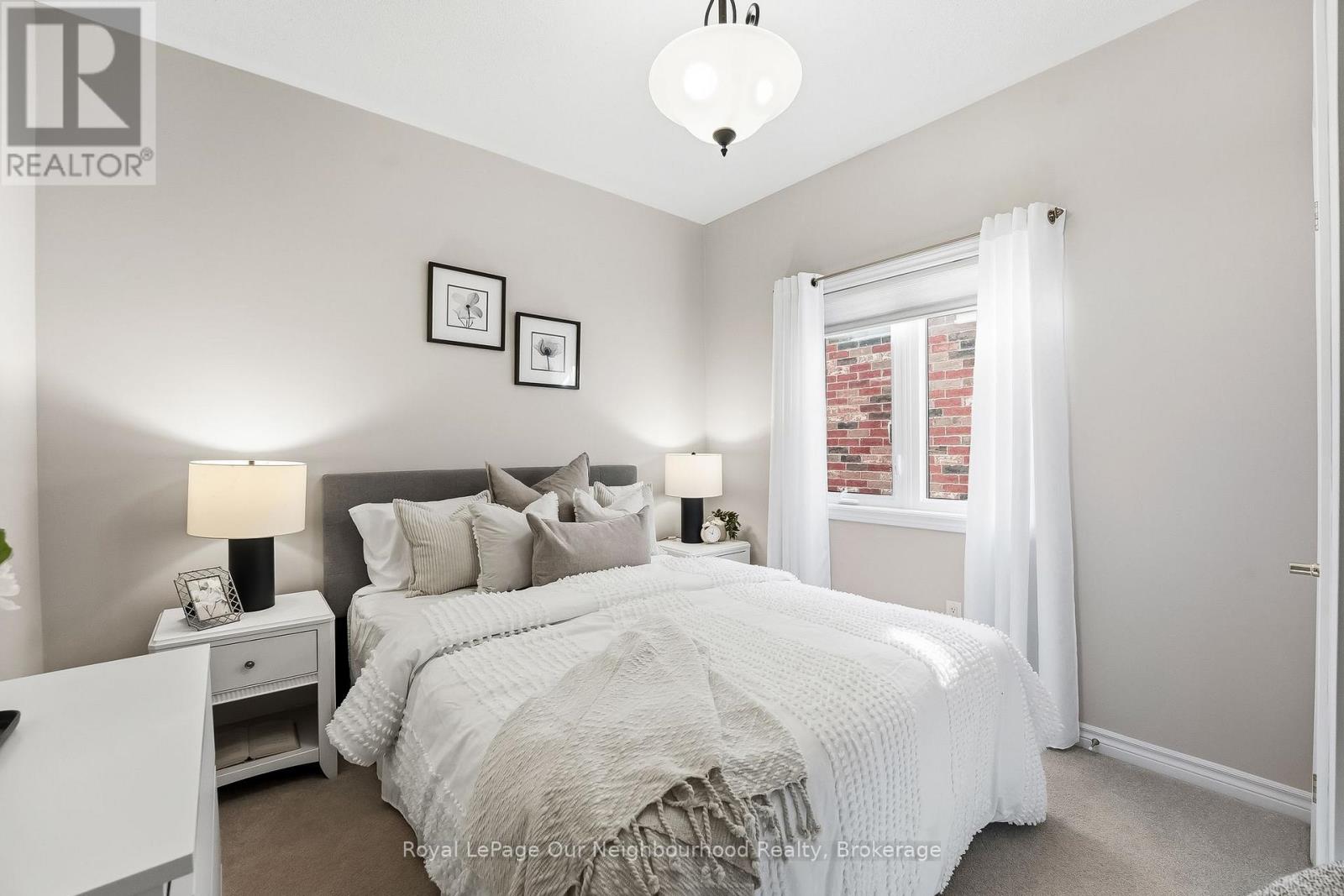 36 Florence Drive, Whitby, Ontario  L1R 0K2 - Photo 22 - E12972722