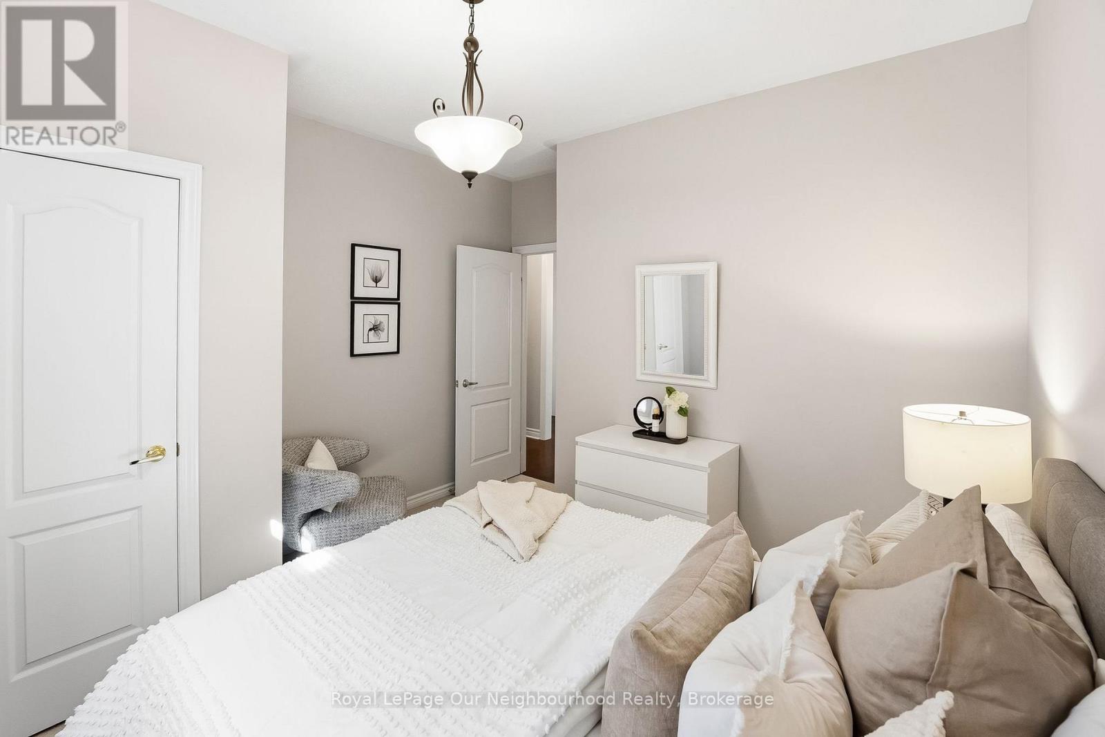 36 Florence Drive, Whitby, Ontario  L1R 0K2 - Photo 23 - E12972722