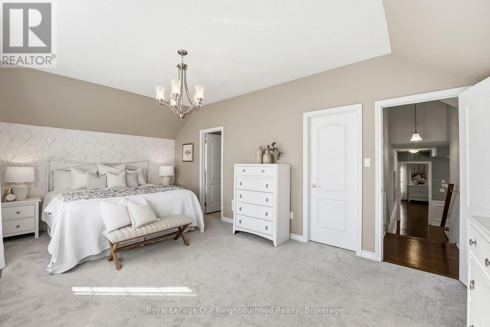 36 Florence Drive, Whitby, Ontario  L1R 0K2 - Photo 24 - E12972722