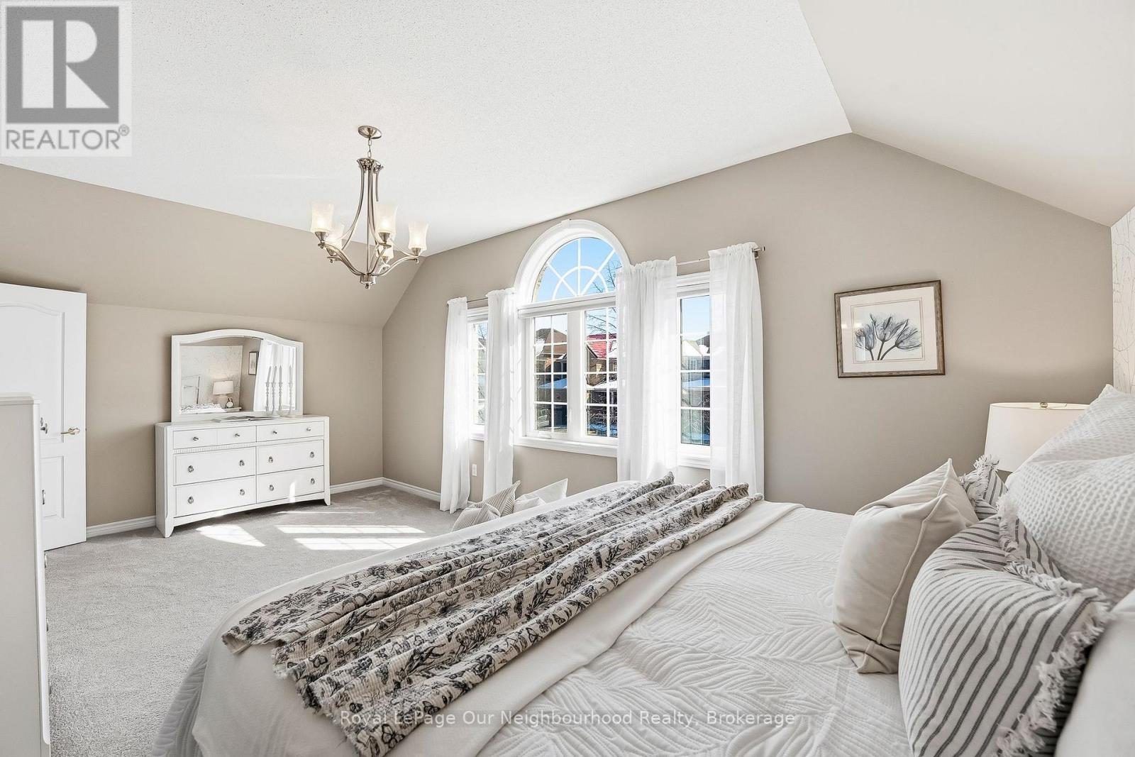 36 Florence Drive, Whitby, Ontario  L1R 0K2 - Photo 25 - E12972722