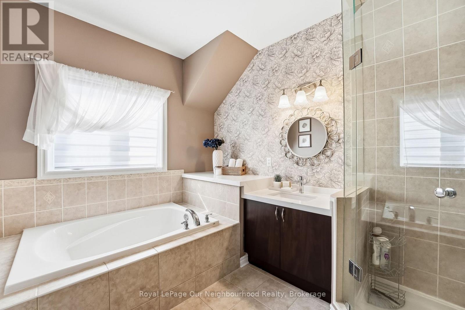 36 Florence Drive, Whitby, Ontario  L1R 0K2 - Photo 26 - E12972722