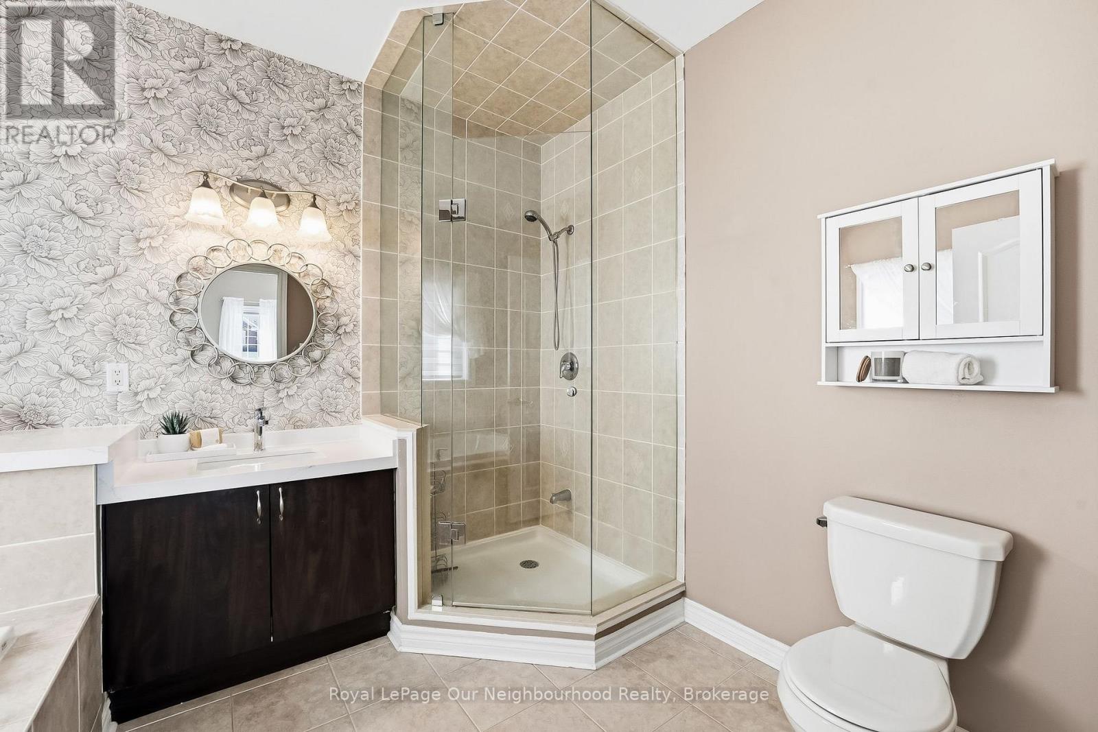 36 Florence Drive, Whitby, Ontario  L1R 0K2 - Photo 27 - E12972722