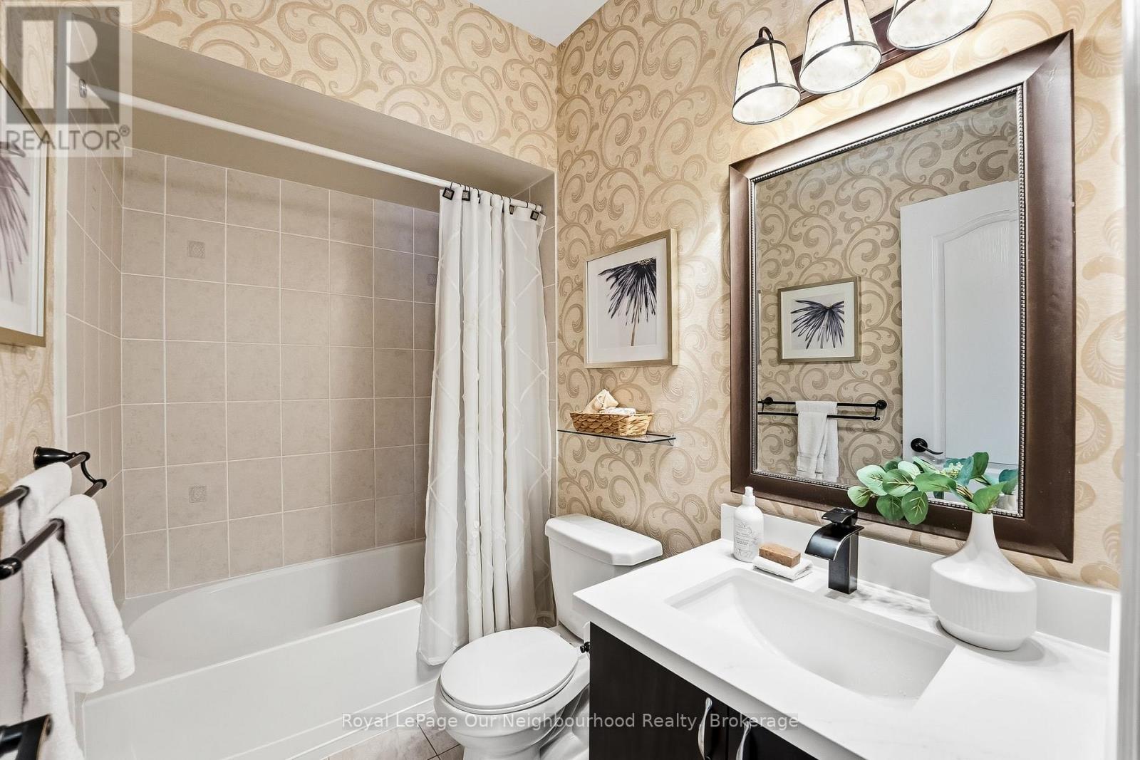 36 Florence Drive, Whitby, Ontario  L1R 0K2 - Photo 28 - E12972722