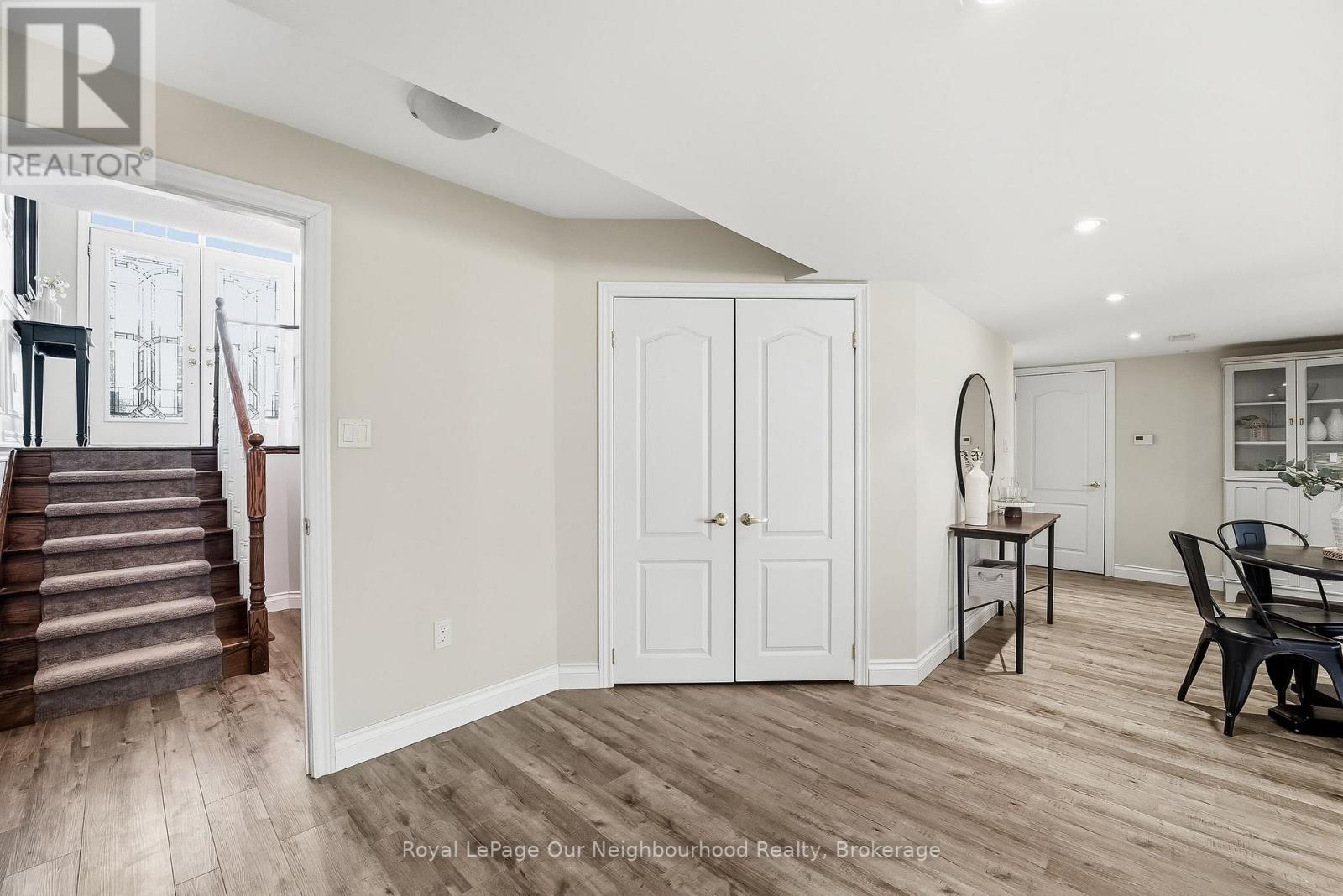 36 Florence Drive, Whitby, Ontario  L1R 0K2 - Photo 29 - E12972722