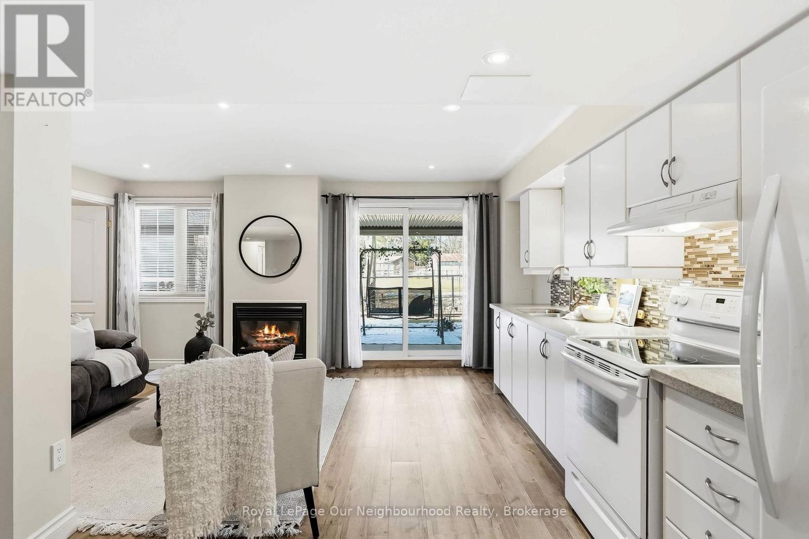 36 Florence Drive, Whitby, Ontario  L1R 0K2 - Photo 31 - E12972722