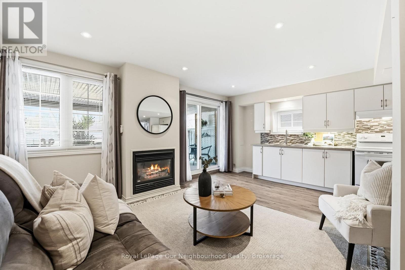 36 Florence Drive, Whitby, Ontario  L1R 0K2 - Photo 32 - E12972722