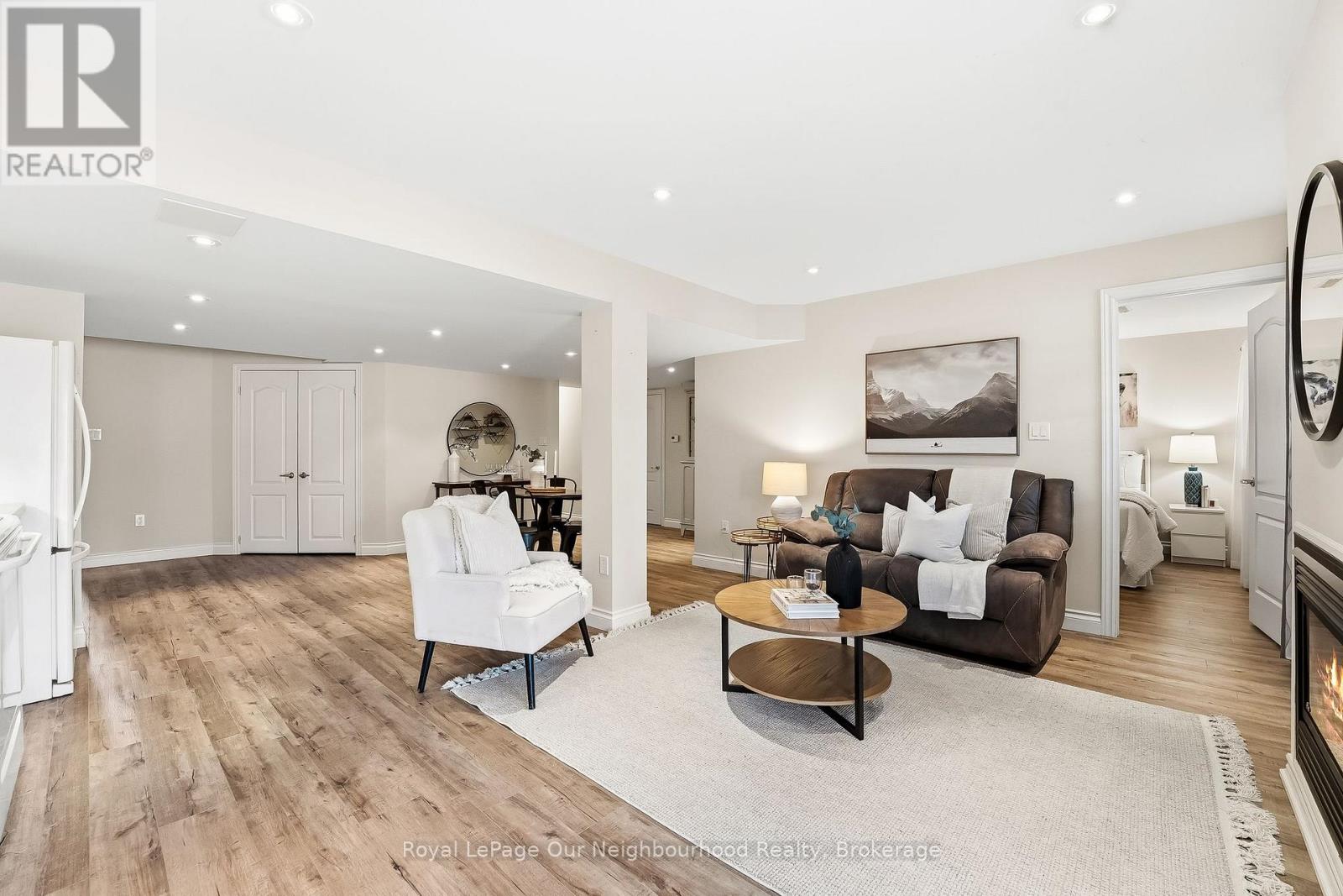 36 Florence Drive, Whitby, Ontario  L1R 0K2 - Photo 33 - E12972722