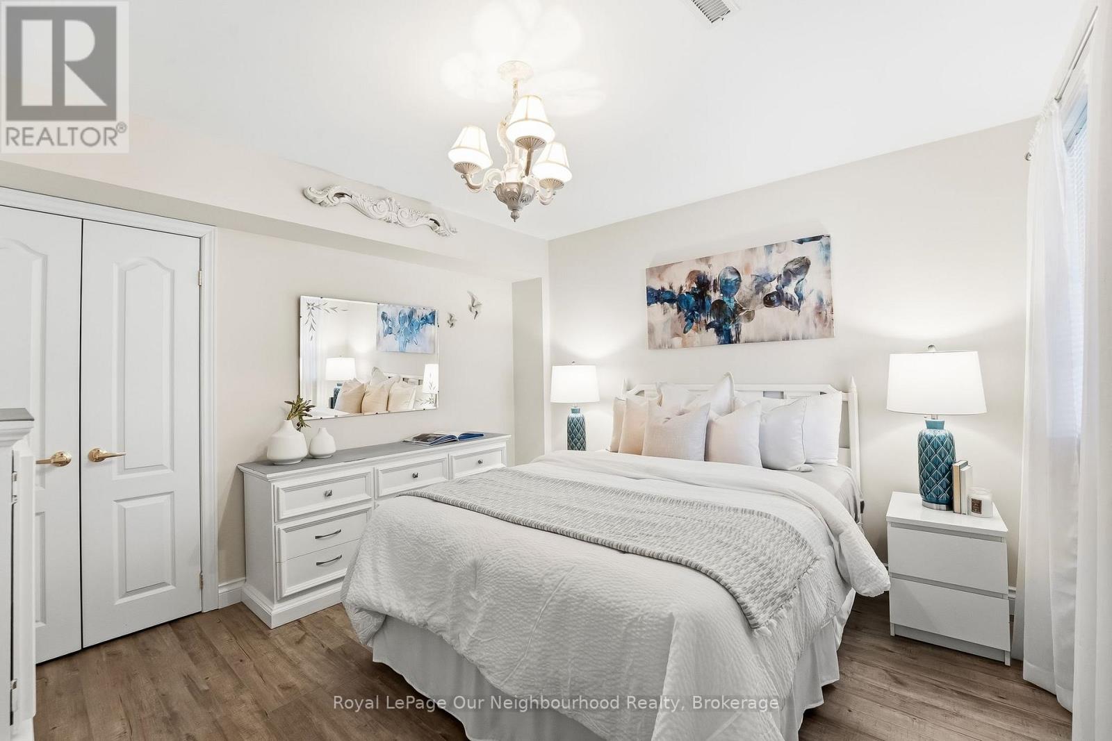 36 Florence Drive, Whitby, Ontario  L1R 0K2 - Photo 34 - E12972722