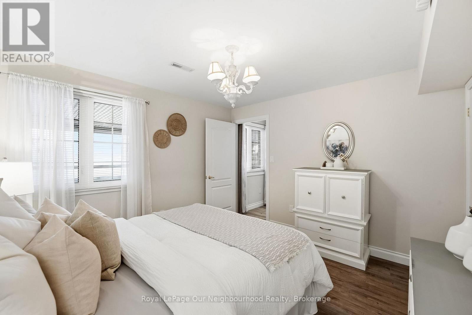 36 Florence Drive, Whitby, Ontario  L1R 0K2 - Photo 35 - E12972722