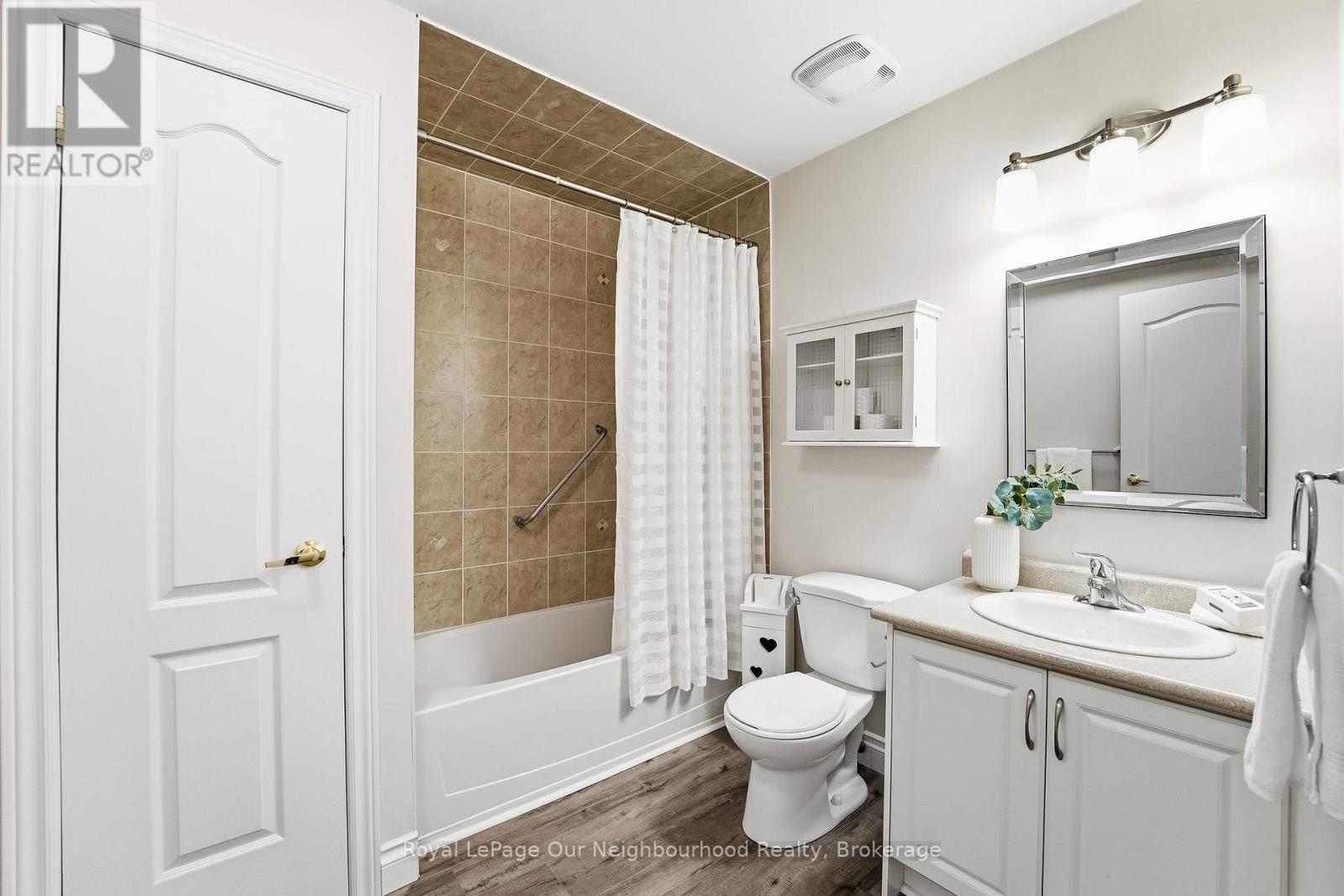 36 Florence Drive, Whitby, Ontario  L1R 0K2 - Photo 36 - E12972722