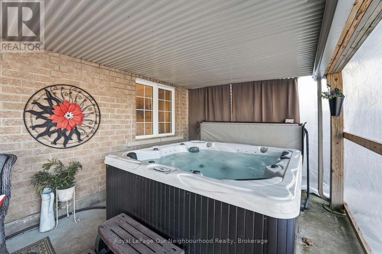 36 Florence Drive, Whitby, Ontario  L1R 0K2 - Photo 39 - E12972722