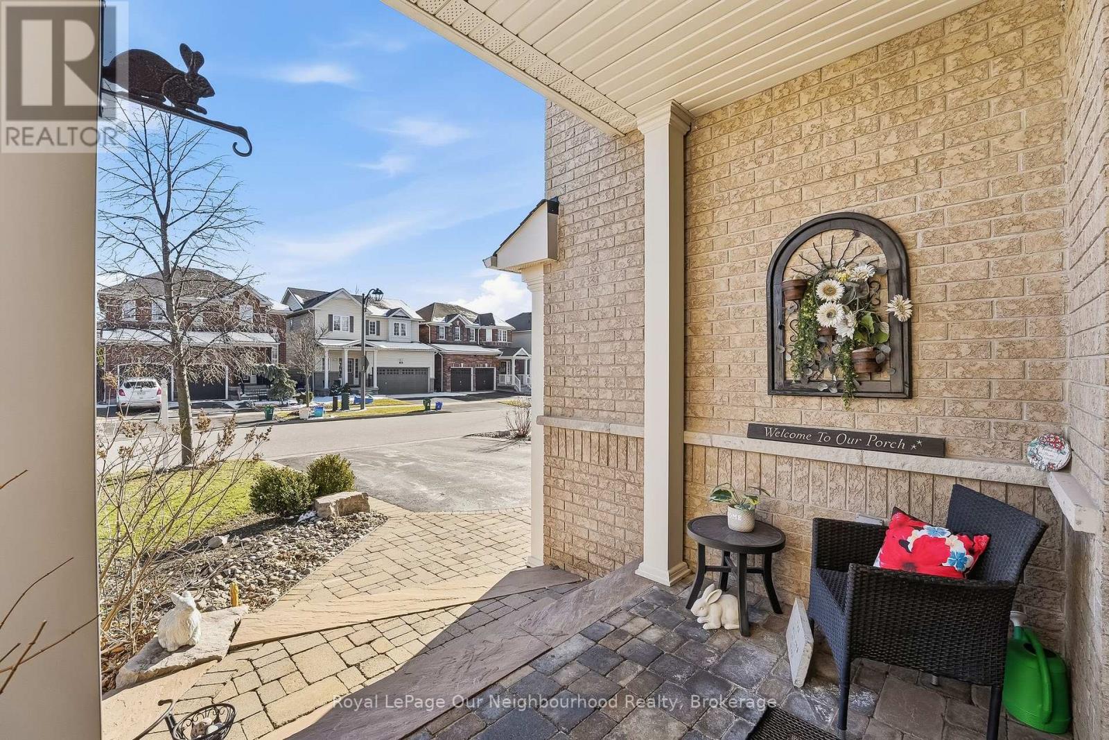 36 Florence Drive, Whitby, Ontario  L1R 0K2 - Photo 44 - E12972722