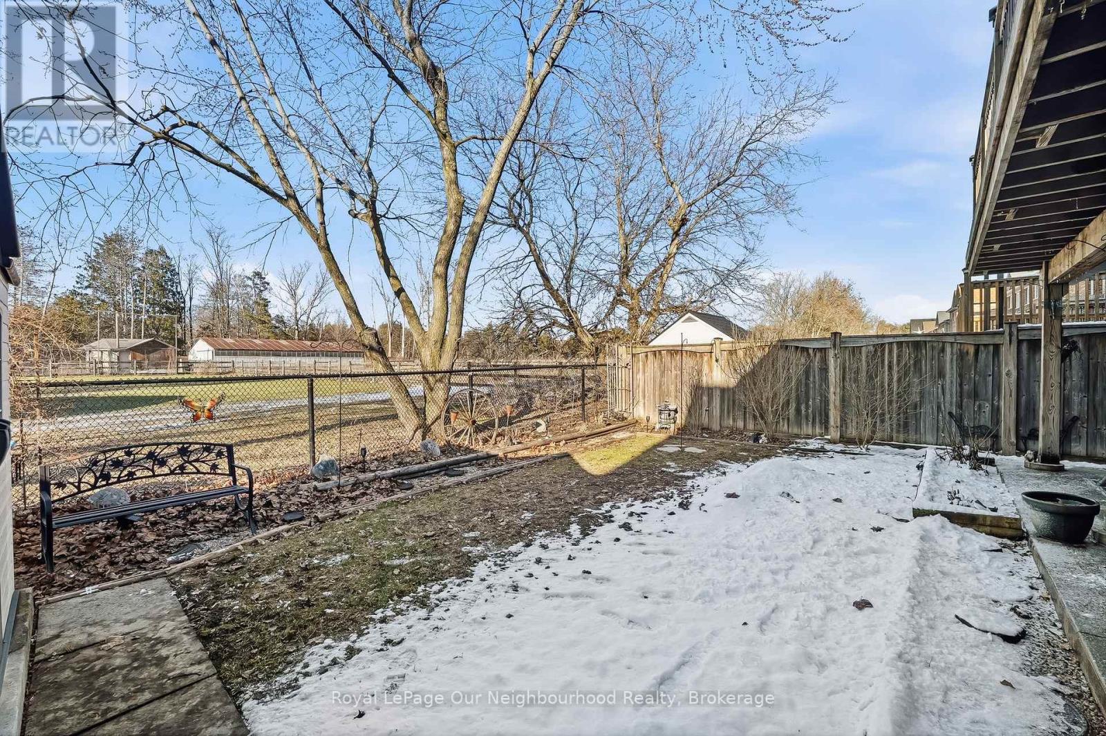 36 Florence Drive, Whitby, Ontario  L1R 0K2 - Photo 45 - E12972722