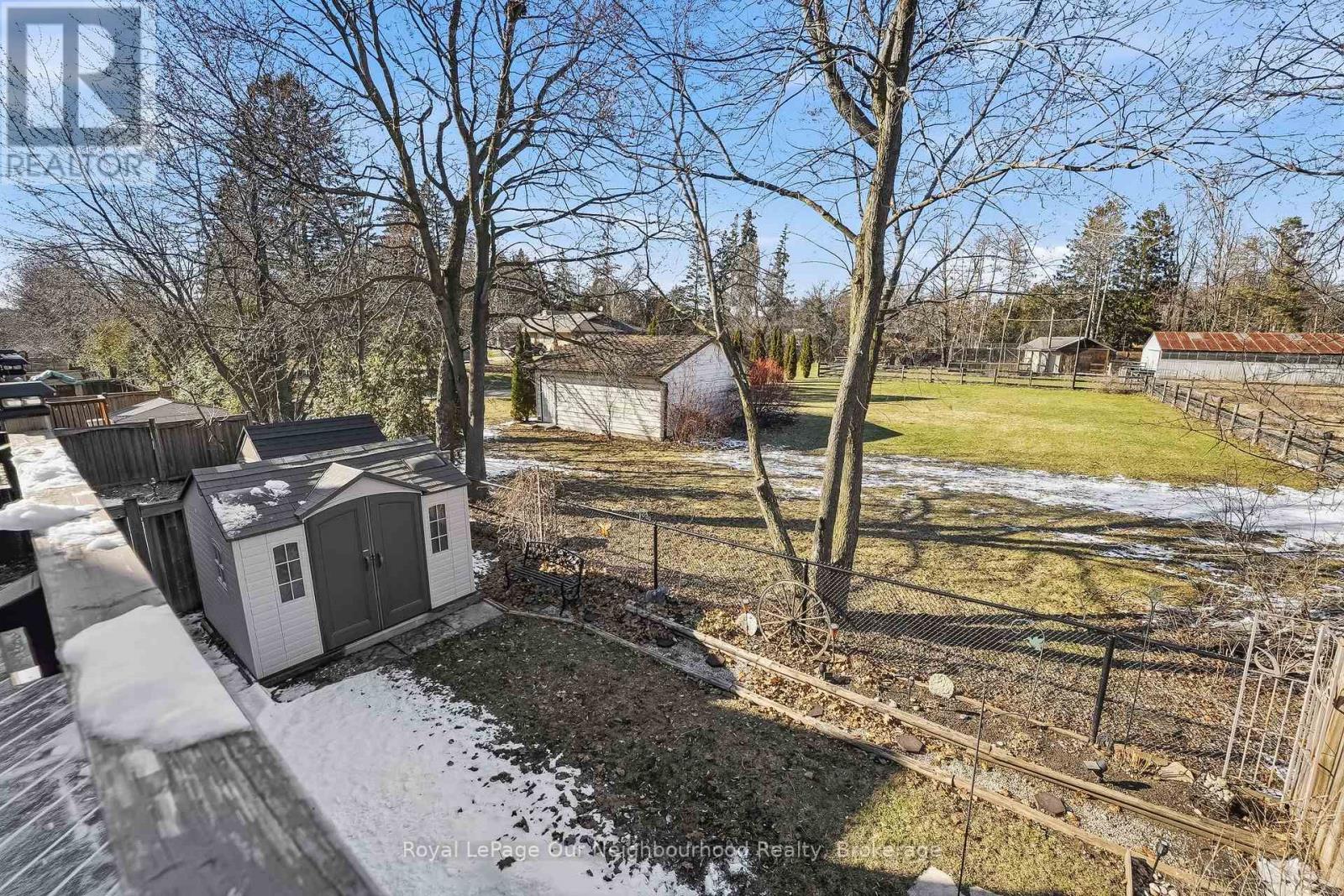 36 Florence Drive, Whitby, Ontario  L1R 0K2 - Photo 46 - E12972722