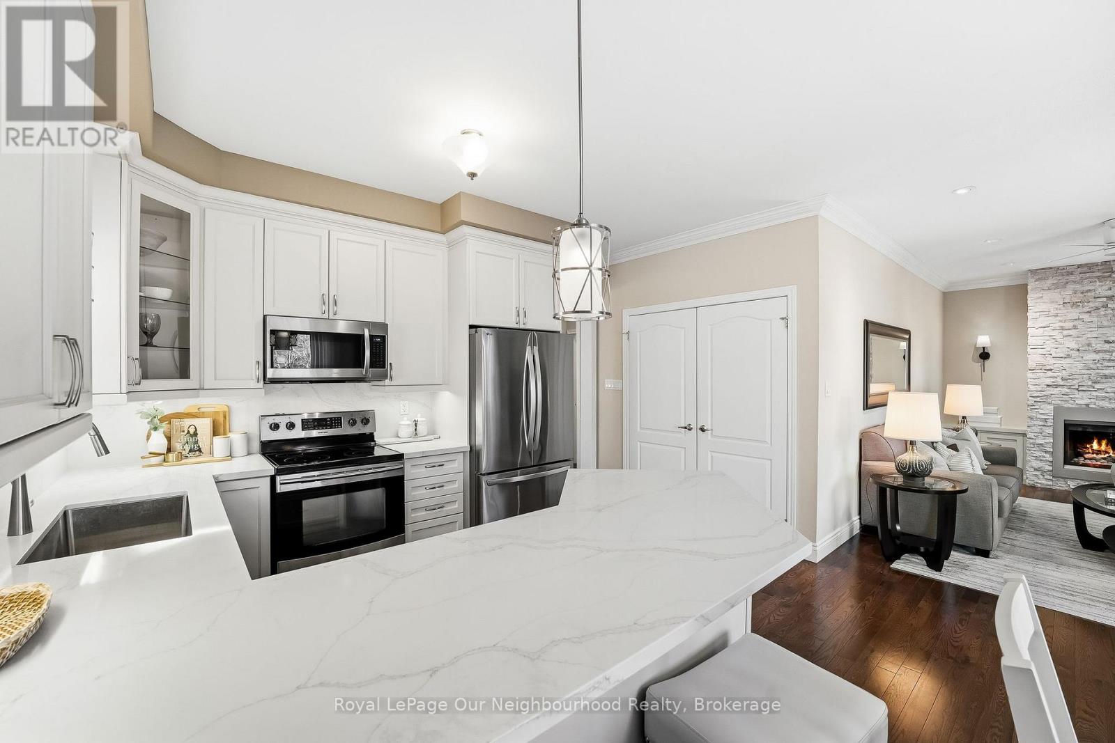 36 Florence Drive, Whitby, Ontario  L1R 0K2 - Photo 8 - E12972722