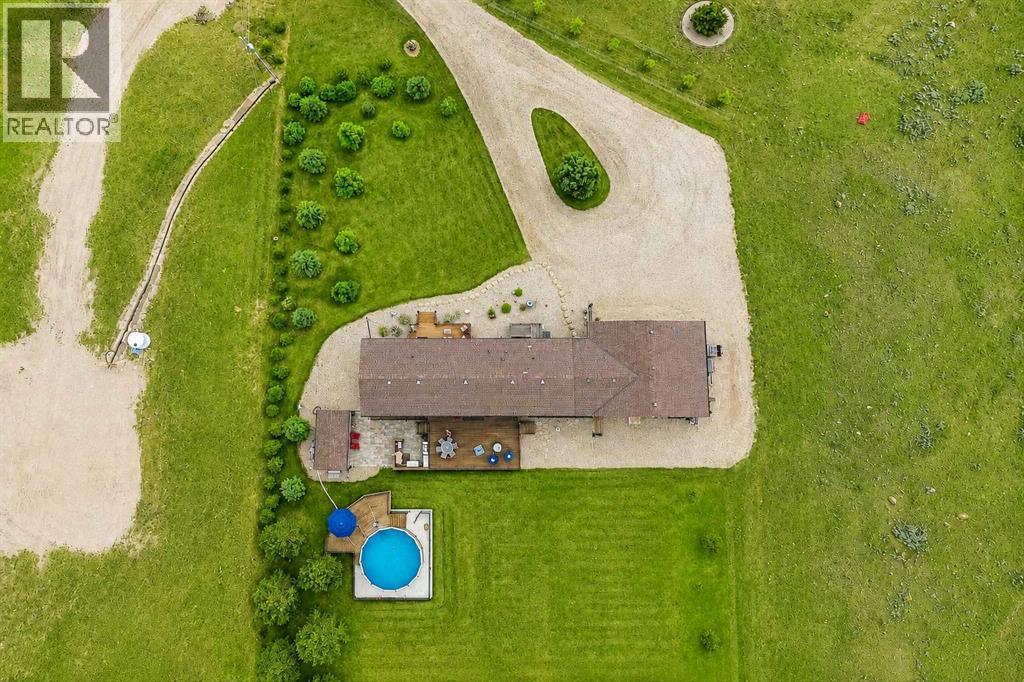 7, 112004 Township Road 82a, County Of, Alberta  T0K 0X0 - Photo 47 - A2300045