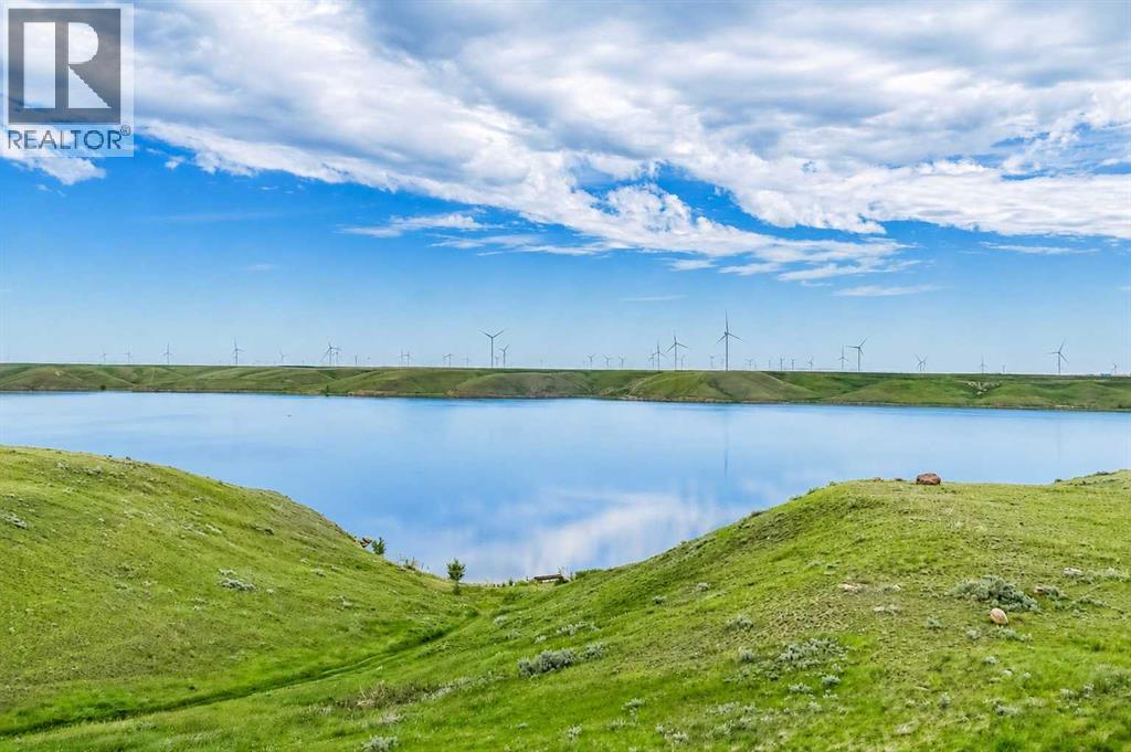 7, 112004 Township Road 82a, County Of, Alberta  T0K 0X0 - Photo 49 - A2300045