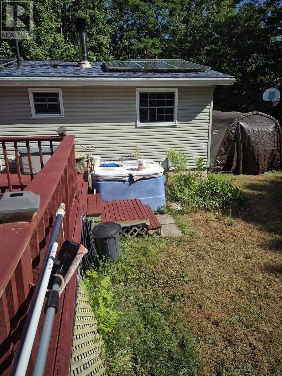 1815 Northwest Road, Blockhouse, Nova Scotia  B0J 1E0 - Photo 10 - 202603006