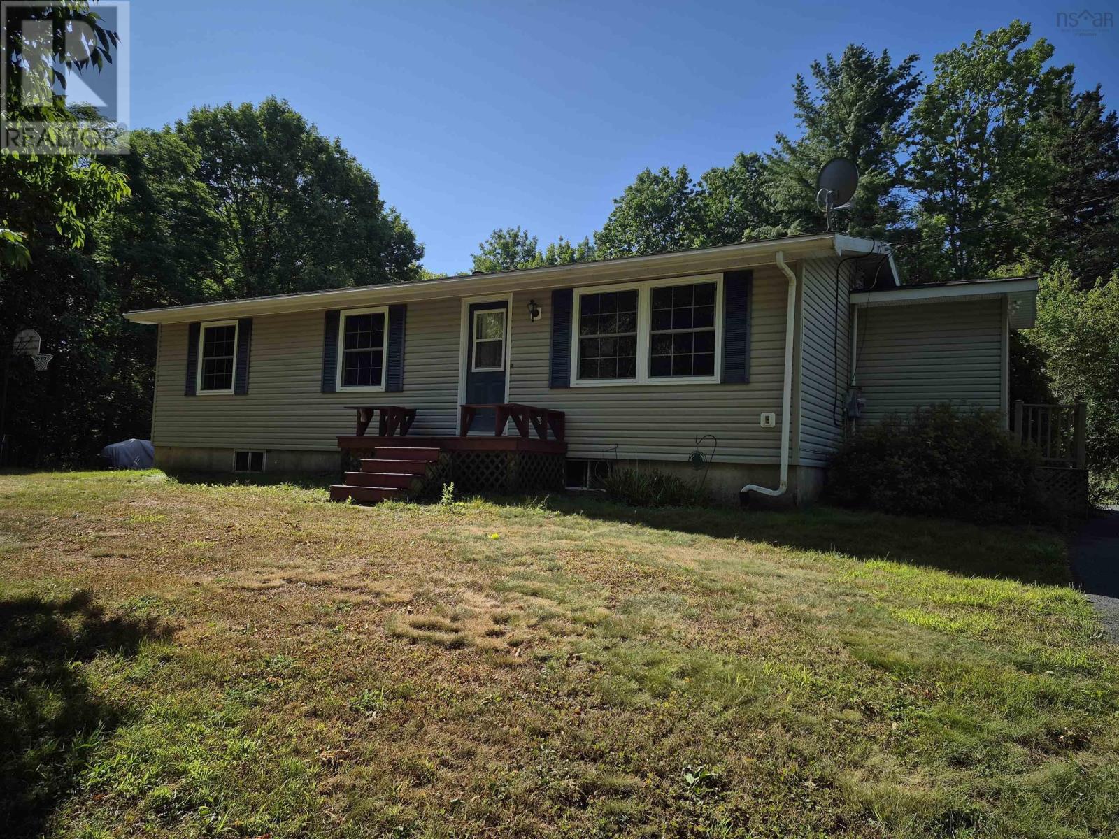 1815 Northwest Road, Blockhouse, Nova Scotia  B0J 1E0 - Photo 2 - 202603006