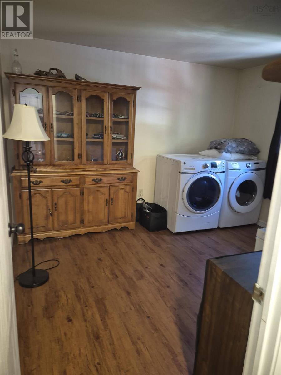 1815 Northwest Road, Blockhouse, Nova Scotia  B0J 1E0 - Photo 12 - 202603006