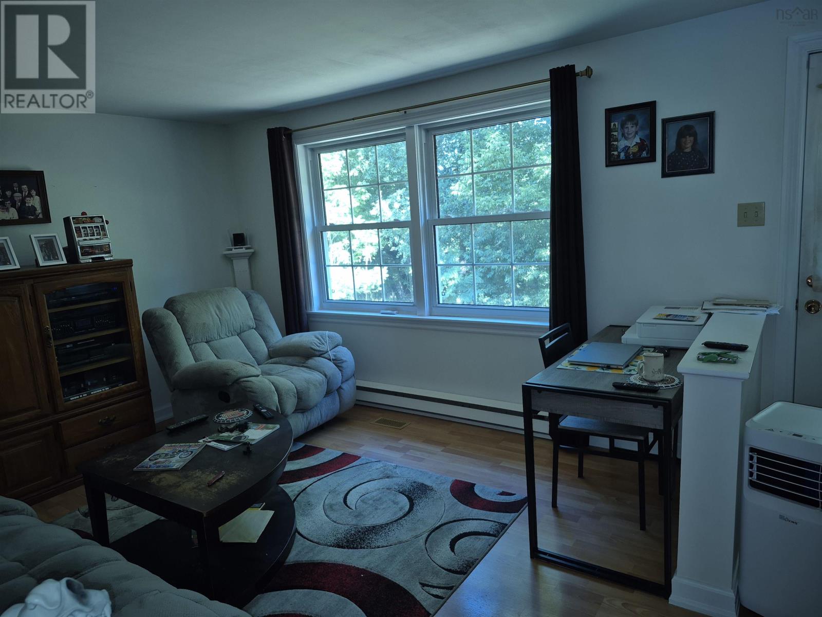 1815 Northwest Road, Blockhouse, Nova Scotia  B0J 1E0 - Photo 16 - 202603006