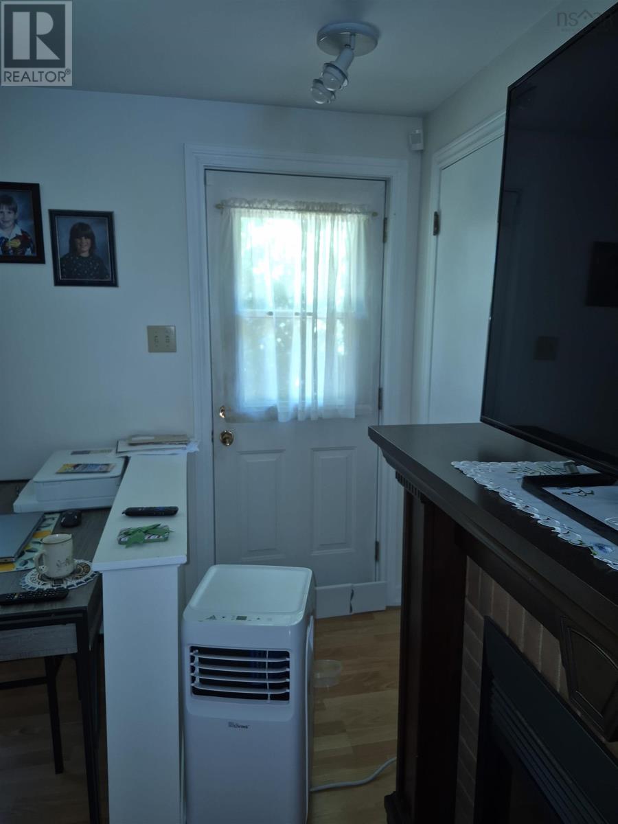 1815 Northwest Road, Blockhouse, Nova Scotia  B0J 1E0 - Photo 17 - 202603006