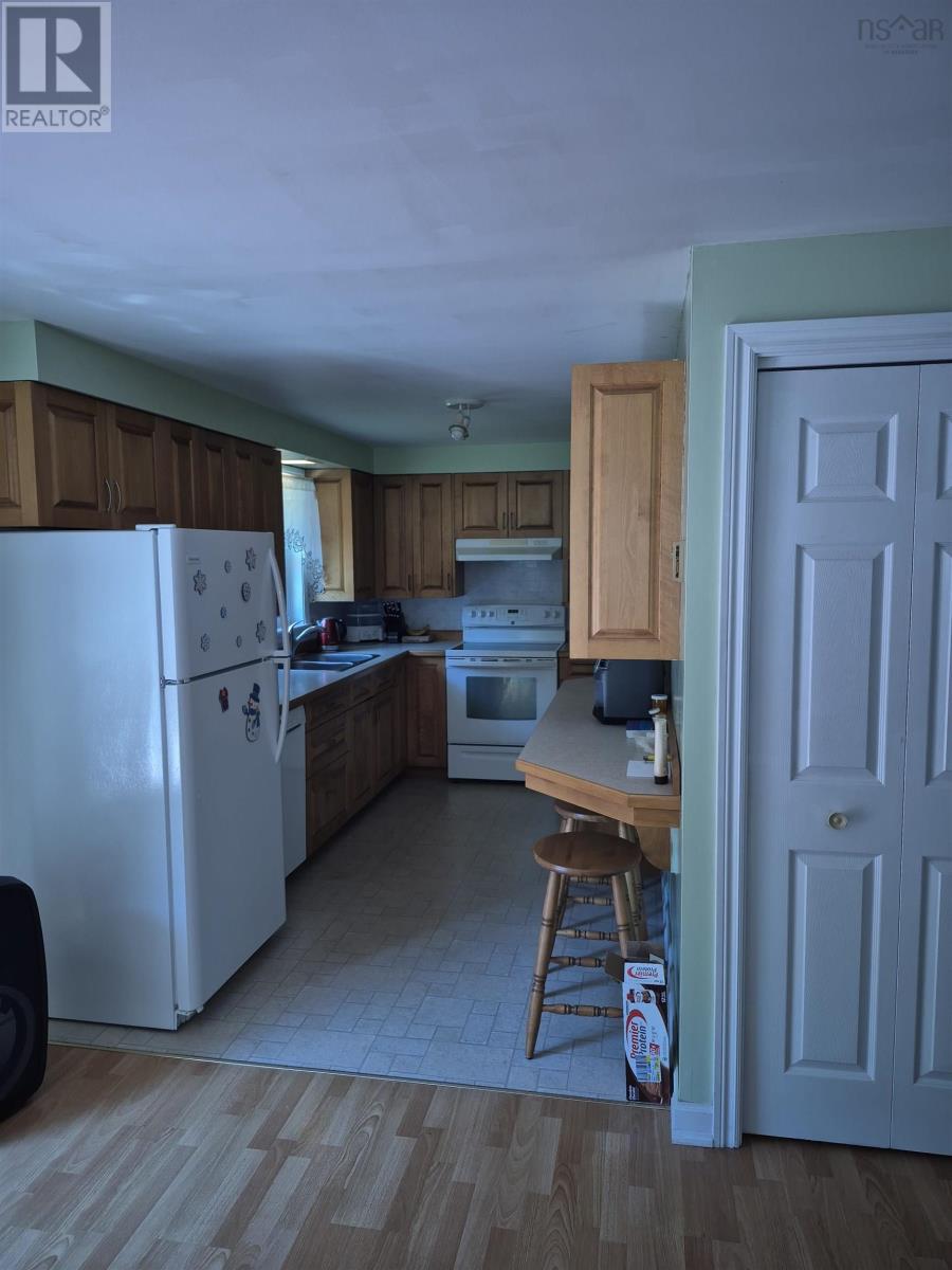 1815 Northwest Road, Blockhouse, Nova Scotia  B0J 1E0 - Photo 22 - 202603006