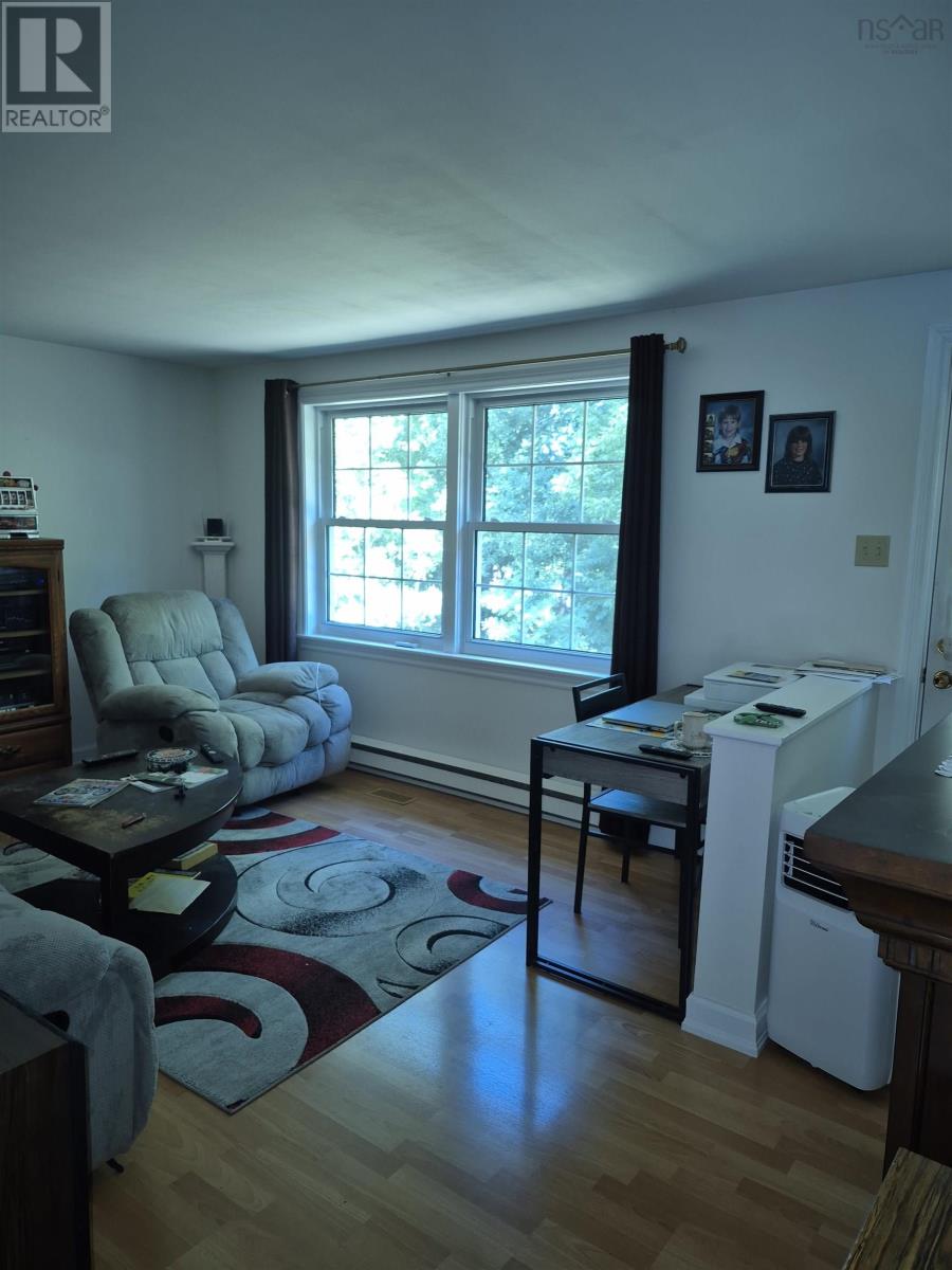 1815 Northwest Road, Blockhouse, Nova Scotia  B0J 1E0 - Photo 15 - 202603006