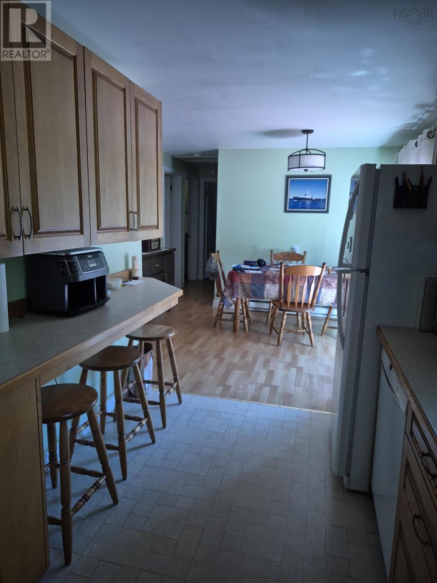 1815 Northwest Road, Blockhouse, Nova Scotia  B0J 1E0 - Photo 20 - 202603006