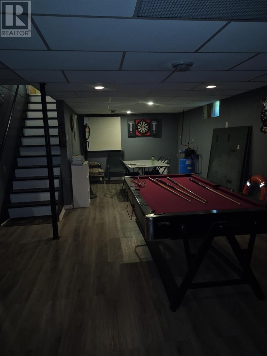 1815 Northwest Road, Blockhouse, Nova Scotia  B0J 1E0 - Photo 28 - 202603006