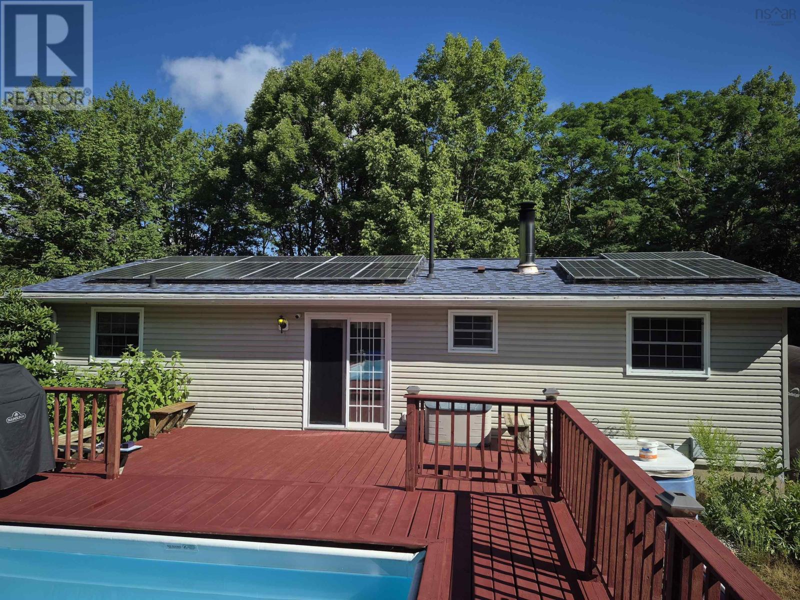 1815 Northwest Road, Blockhouse, Nova Scotia  B0J 1E0 - Photo 9 - 202603006