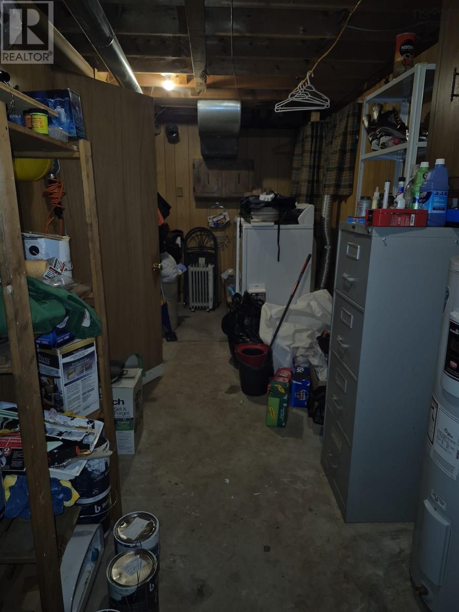 1815 Northwest Road, Blockhouse, Nova Scotia  B0J 1E0 - Photo 33 - 202603006