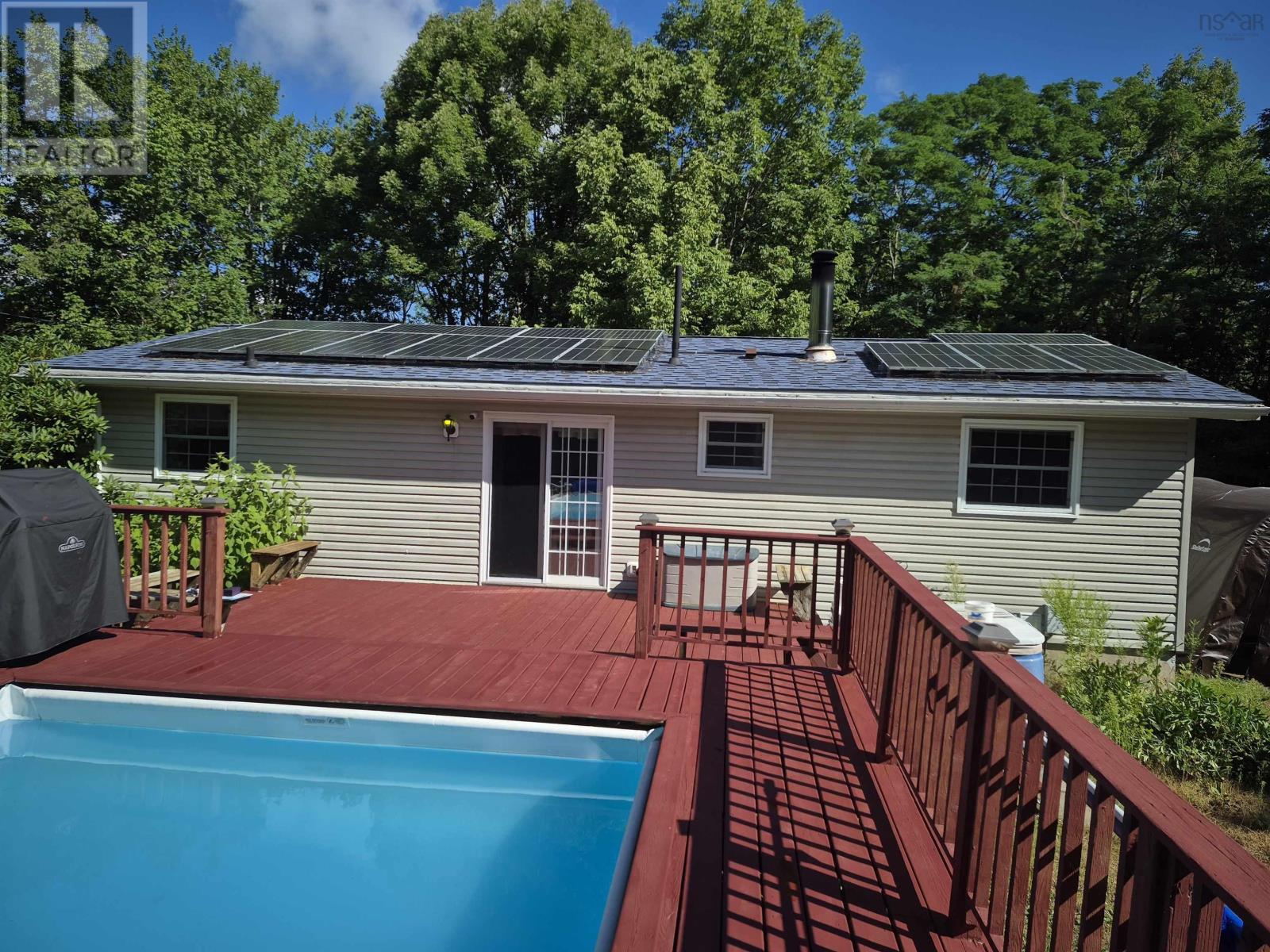 1815 Northwest Road, Blockhouse, Nova Scotia  B0J 1E0 - Photo 8 - 202603006