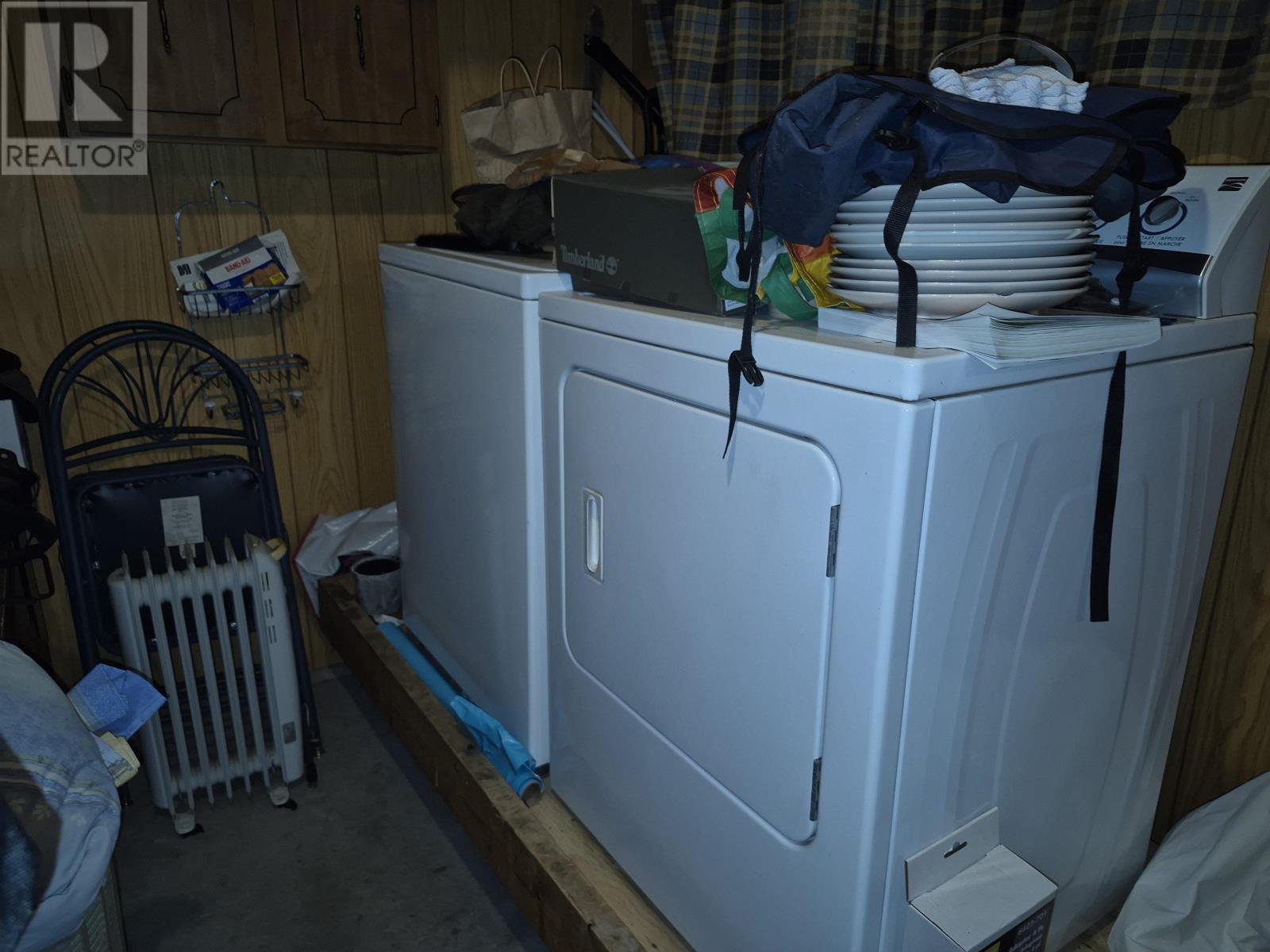 1815 Northwest Road, Blockhouse, Nova Scotia  B0J 1E0 - Photo 34 - 202603006