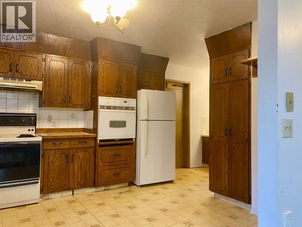 167 1 Street S, Edberg, Alberta  T0B 0J0 - Photo 5 - A2243189