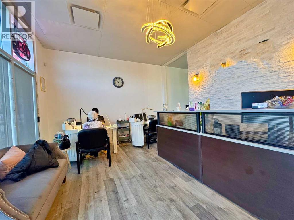 2763 Sunridge Way Ne, Calgary, Alberta  T1Y 7K7 - Photo 1 - A2275566