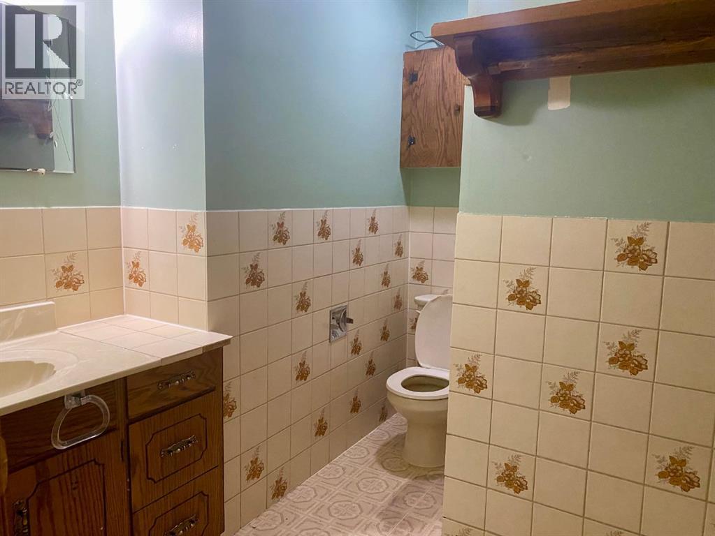 167 1 Street S, Edberg, Alberta  T0B 0J0 - Photo 6 - A2243189