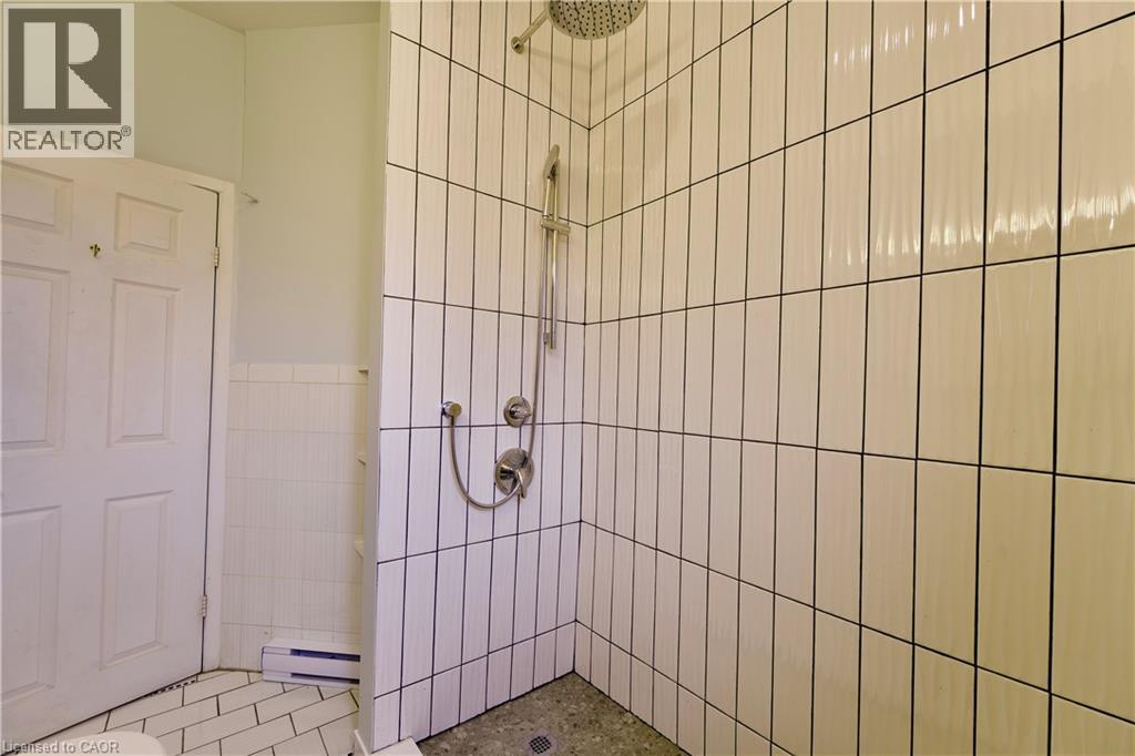 255 Main Street W Unit# 2, Hamilton, Ontario  L8P 1J5 - Photo 10 - 40807123