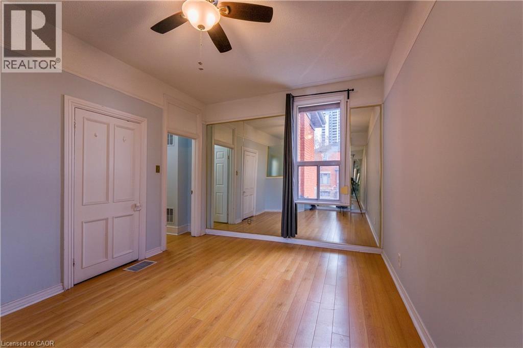 255 Main Street W Unit# 2, Hamilton, Ontario  L8P 1J5 - Photo 5 - 40807123