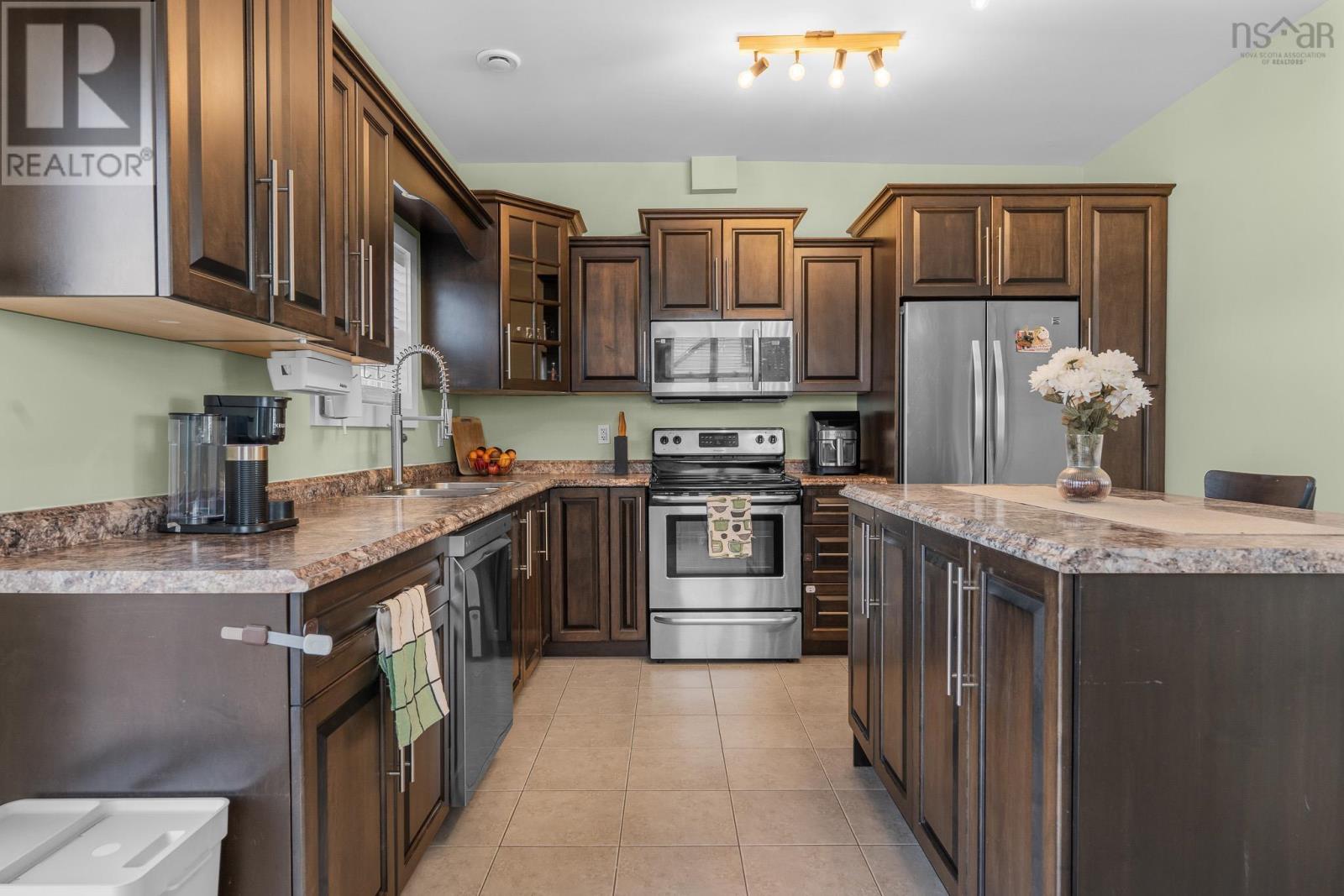 42b Hornes Road, Eastern Passage, Nova Scotia  B3G 1A5 - Photo 16 - 202606682