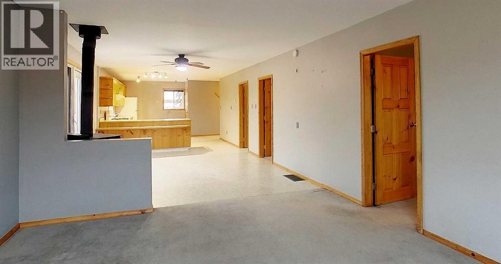 53525c Range Road 175, Rural Yellowhead County, Alberta T7E 3L7 - Photo 8 - A2272325